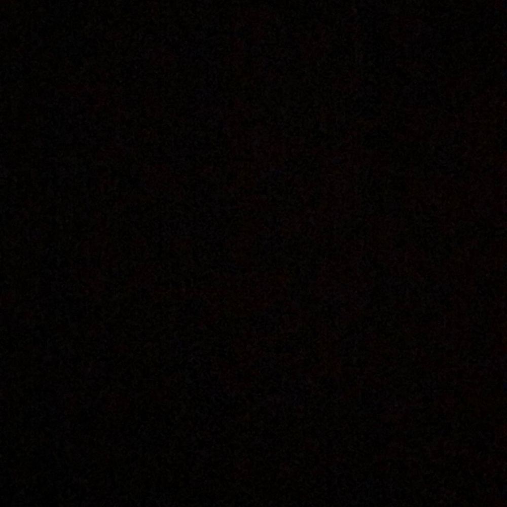 Meet your Posher, Yosabely